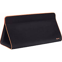 Сумка для фена Dyson designed Storage Bag Black/Copper (971313-03) [89802]