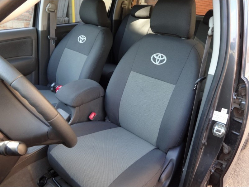 QQ hb 03-12       Elegant Chery  QQ   ID1734588252  312170    Promua