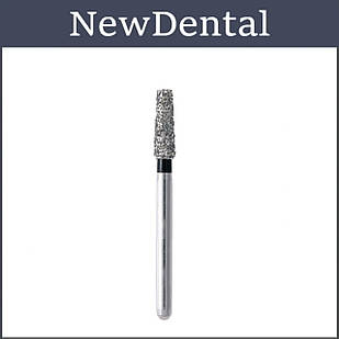 Бор Mani мані TF-22SC (ISO 170\023) чорний ОРИГІНАЛ 5шт