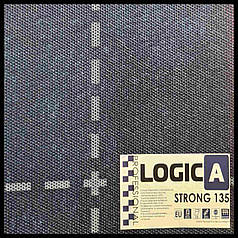 Кровільна мембрана «LOGIC-A» PRO Strong 135