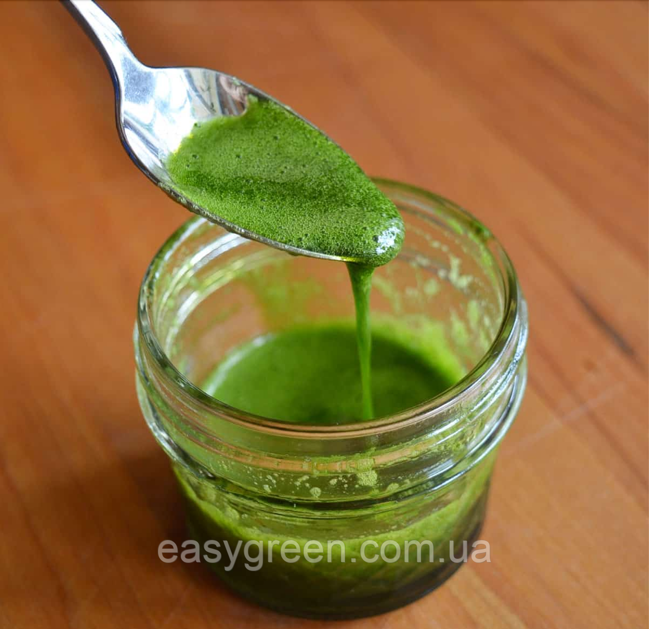 Сік Подорожнику Sadove 20 ml, фото 1