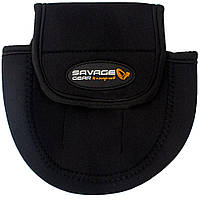 Чехол для катушки Savage Gear Neoprene Reel Cover XL