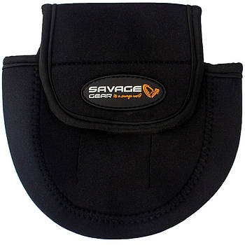 Чохли для котушок