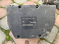 Блок ABS Mercedes W203 C-Class A2035451632