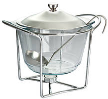 Марміт Bohmann BH-2004 4,1 л.