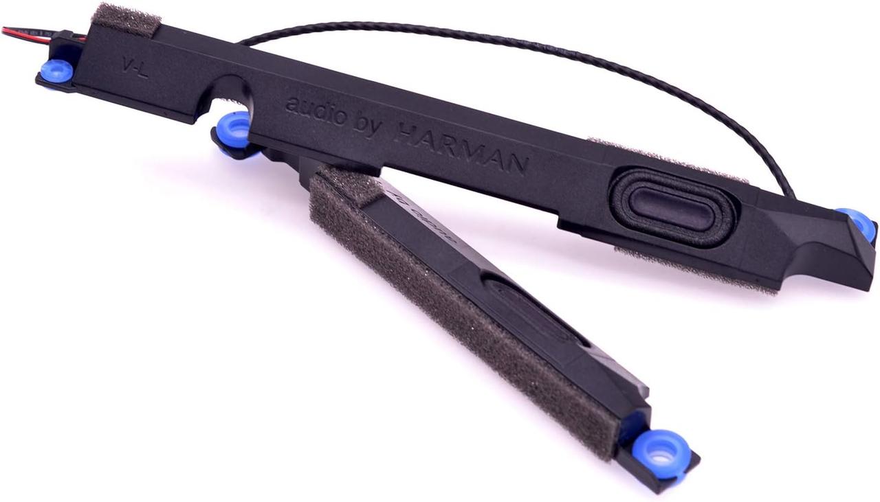Динаміки для ноутбука Lenovo Legion Y530-15ICH, Y540-15IRH (pk23000qmc0) б/в