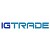 IGTrade - Все для АВТО