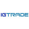 IGTrade - Все для АВТО