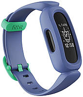 Часы Fitbit Ace 3