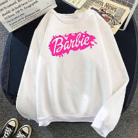 Жіночий свитшот Барби