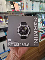 Спортивные часы Garmin Instinct 2 Solar Surf Edition Bells Beach