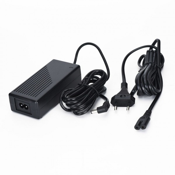 Блок живлення 12 В 5 А Yongnuo 12V5AEU, фото 1