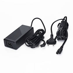 Блок живлення 12 В 5 А Yongnuo 12V5AEU