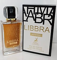 Alhambra Libbra Intense парфюмированная вода женская 100 мл