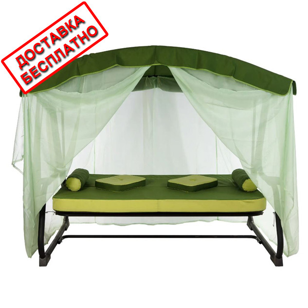 Диван-гойдалка «Barcelona» 23003