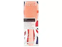 Расческа для волос Tangle Teezer