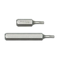 Бита Torx Т27 (5/16"х70мм)