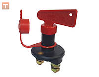 Вимикач маси 12-24v (100A) (Туреччина)