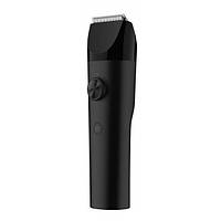 Машинка для стрижки Xiaomi Hair Clipper EU