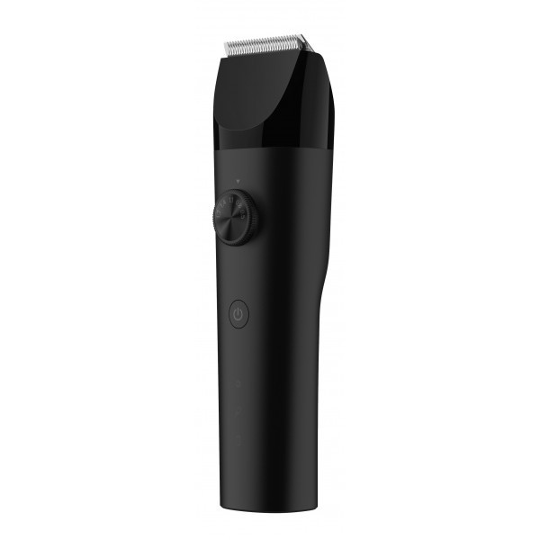 Машинка для стрижки Xiaomi Hair Clipper EU - фото 1 - id-p1908179773