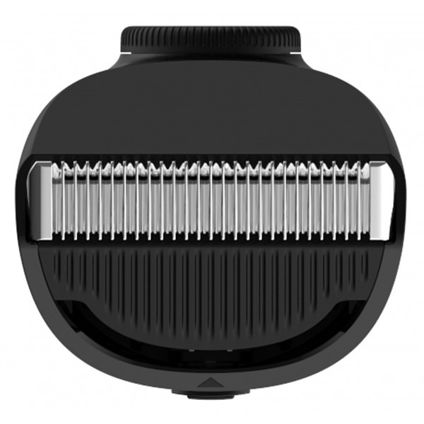 Машинка для стрижки Xiaomi Hair Clipper EU - фото 3 - id-p1908179773