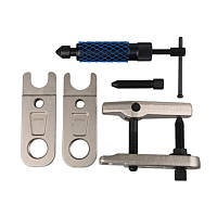 Гідравлічний знімач кульових опор