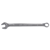 Ключ комбинированный 20 мм, удлиненный