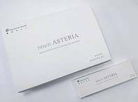 Естелайт Астерія /Estelite Asteria шпр.4г А1В A2B A3B A3,5B NE WE YE OCE TE Tokuyama Японія/Эстелайт