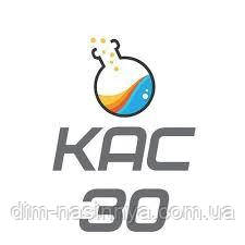 КАС 30 Мінеральне добриво Карбамідно-амміачна суміш,  20 л, фото 1