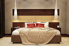 Готель Буковель