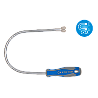Удлинитель гибкий магнитный с усилием 3кг