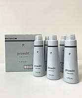Lebel Proedit Care Works P - сироватка для волосся.