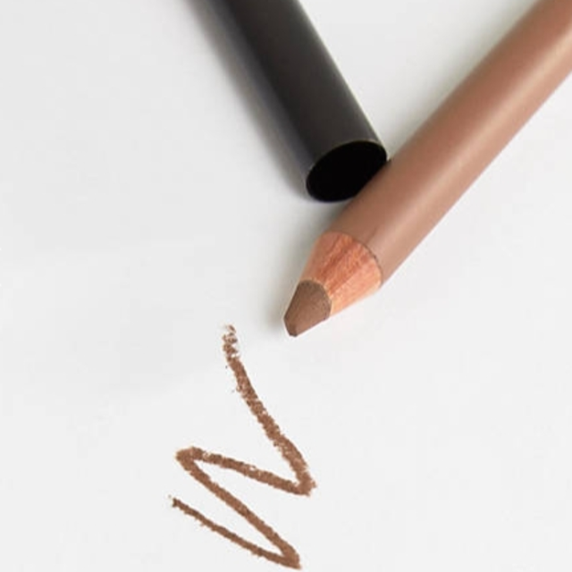 M.A.C. Veluxe Brow Liner Omega