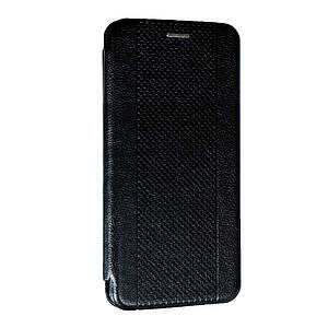 Книжка 360 New Tecno Camon 19 (C16n),  Black