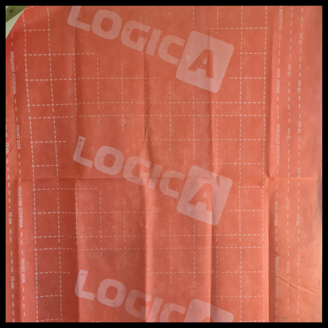 membrana_logic_a_150 membrana_logic_a_150