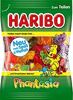 Haribo Phantasia, 175г