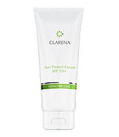 Sun Protect Cream SPF50+ Максимальний захист від УФ-променів SPF 50+, 100 мл