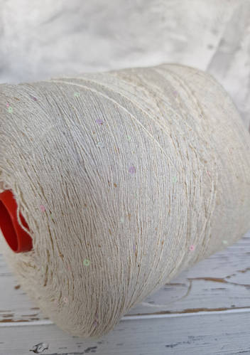 🧶Купить Пряжа шелковая недорого