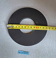 Магніт фірітовий 135мм