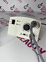 Фрезер для манікюру Nail Drill DM-211 білий