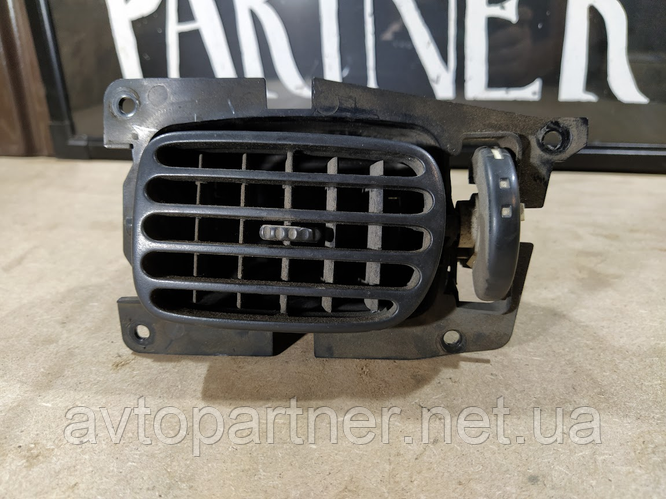 Купить Дефлектор салона Renault premium, Magnum, dxi (2006-2013), цена ...