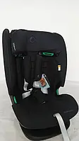 Автокрісло 9-50кг Maxi Cosi Titan pro 2 I-Size