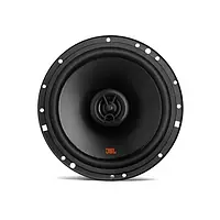 Автомобильные колонки JBL Stage2 624