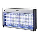 Лампа для знищення комах Noveen IKN60, потужність 60 Вт, для приміщень до 200 м², фото 2