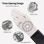 Ключ для вирівнювання ротора — BS-01 універсальний, фото 5