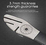 Ключ для вирівнювання ротора — BS-01 універсальний, фото 3