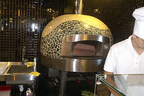 La Trattoria/Ла Траттория 1