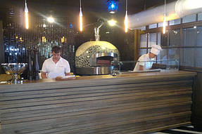 La Trattoria/Ла Траттория 2