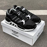 Кроссовки мужские Adidas Equipment 41-46