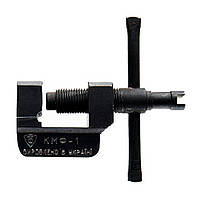 Мушковод (коректор мушки) Форт КМФ-1